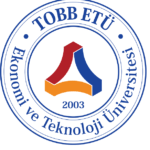 logo TOBB ETU