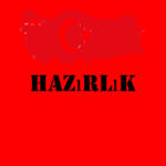 hazirlik