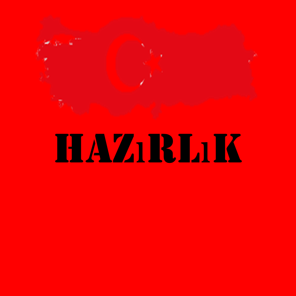 hazirlik